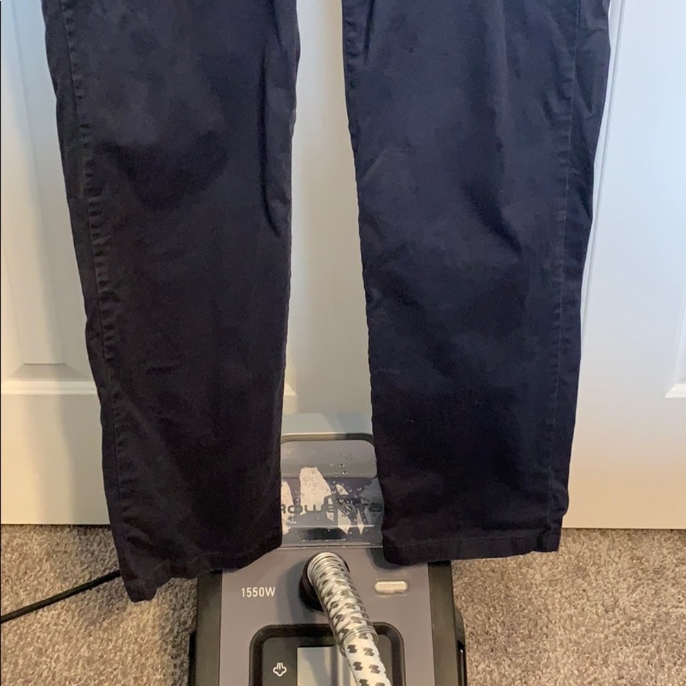 English Laundry Pants-32x32 - Picture 2 of 7